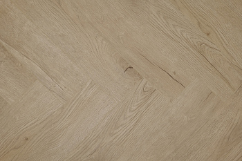 SPC ламинат Steinholz Танне STH039H